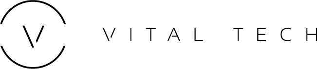 VITAL TECH