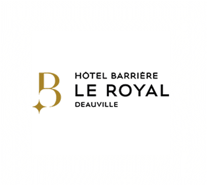 Barrière