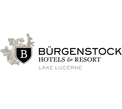 Bürgenstock